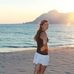 Profile Picture of Lisa Lauti (@Lisa-Lauti) on Facebook