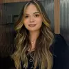 Profile Picture of Alice Torres (@alicetorresg) on Tiktok