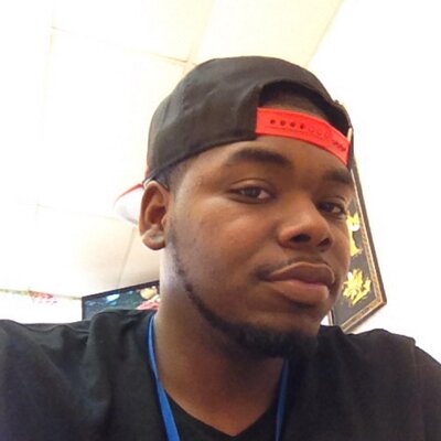 Profile Picture of Craig Calhoun (@CalKent65_) on Twitter