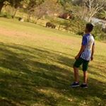 Profile Picture of Alejandro Servin (@wilmaracosta0808) on Instagram