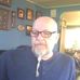 Profile Picture of Gregory Paul (@gregory.paul.583) on Facebook