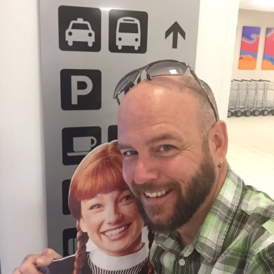 Profile Picture of Jason Arsenault (@jacasostyle) on Twitter