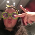 Profile Picture of Madilyn Dubowski (@seth_o.donnell) on Instagram