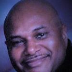 Profile Picture of Darren Harvey Sr (@authordharveyrawlings) on Instagram