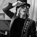 Profile Picture of Kevin Maney (@kevin.maney.7165) on Facebook