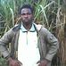 Profile Picture of Luc Saint (@luc.saint.338) on Facebook
