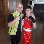 Profile Picture of David Šereda (@davidsereda74) on Instagram