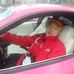Profile Picture of 鈴木栄 (@sakae.suzuki.792) on Facebook