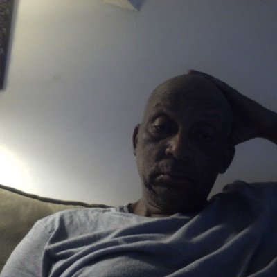 Profile Picture of Marlin Brown (@marlinb19379132) on Twitter