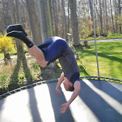 Profile Picture of Jake Dorbish (@jakedorbish5079) on Youtube