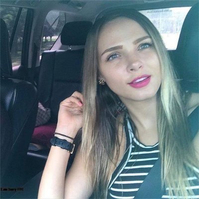 Profile Picture of Angela D. Blocker (@StevenTerry304) on Twitter