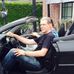Profile Picture of Albert Gort (@albert.gort.18) on Facebook