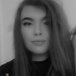 Profile Picture of Leah Greenaway X (@leahlouisegreenaway) on Instagram