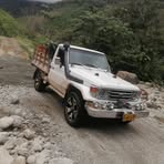 Profile Picture of Benjamin Zambrano (@Benjamin-Zambrano) on Facebook