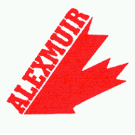 Profile Picture of Alexmuir Jr PS_TDSB (@Alexmuir_TDSB) on Twitter
