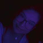 Profile Picture of Andrea Musselman (@andeemuss) on Instagram