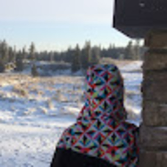 Manku Gokhale - Poshmark Profile Picture of Manku Gokhale (@mankudancer) on Poshmark