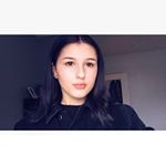 Profile Picture of Mara💞 (@marakrause) on Instagram