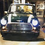 Profile Picture of adam feroz (@fernand.adam) on Instagram