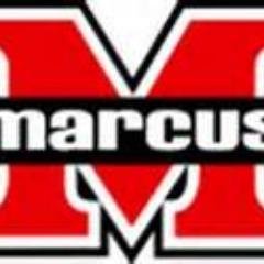 Profile Picture of Marcus Ash (@MarcusAsh12) on Twitter