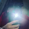 Profile Picture of DustinR302876 (@dustinr2087462) on Tiktok
