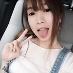 Profile Picture of Jessica Ho (@jessicaho.st) on Instagram