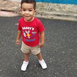 Profile Picture of Raymond Eli Muñoz Pérez (@raymondmunoz) on Instagram