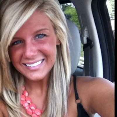 Profile Picture of Jordyn Chapman (@jordynchap) on Twitter