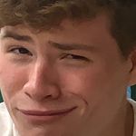 Profile Picture of Nick Sampson (@nicksampson13) on Instagram