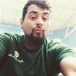 Profile Picture of Scott Laymon (@slaymonz) on Instagram
