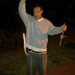 Profile Picture of Charles Marshall (@charles.marshall.71868) on Instagram