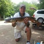 Profile Picture of Stephen Pfeiffer (@pfeifferstephen) on Instagram