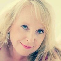 Profile Picture of Kathy Riggs (@kathy-riggs-6) on Quora