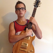 Profile Picture of Carson Tyler Dorn (@carsontylerdorn9730) on Youtube