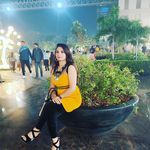 Profile Picture of Nirmal Chauhan (@poonamsat84) on Instagram