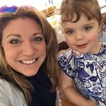 Profile Picture of Michelle Ciociola Alexander (@michelle.ciociola.7) on Instagram