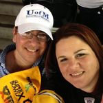 Profile Picture of Robert Glazer (@robbglazer) on Instagram
