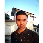 Profile Picture of Stephen David Laoli (@stephenlaoli_) on Instagram