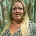 Profile Picture of Tammy Clough (@tammyclough) on Instagram