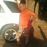 Profile Picture of Denise Solomon (@denise.solomon.908) on Instagram