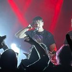 Profile Picture of David Rosberg (@rosbergdavid) on Instagram