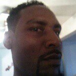 Profile Picture of Kevin Perryman (@kevdogg714) on Instagram