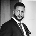 Profile Picture of Brian Dasilva (@brian.dasilva.92167) on Instagram