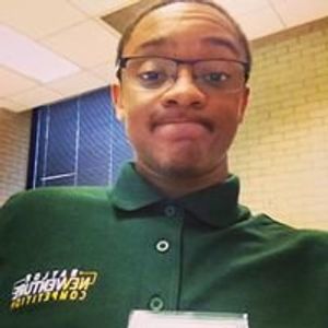 Profile Picture of Marcus Franklin (@marcus.franklin.71) on Myspace