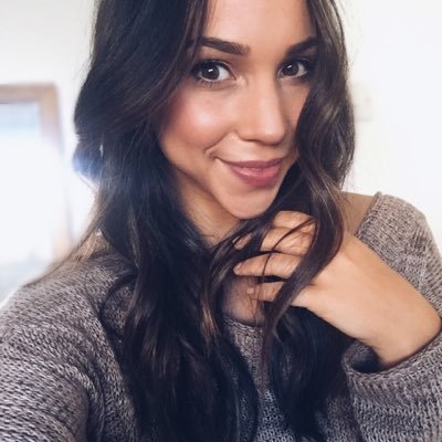 Profile Picture of Ariel Kaplan (@arielerinkaplan) on Twitter