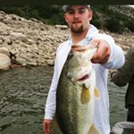 Profile Picture of Clay Thorn (@clay_thorn01) on Instagram
