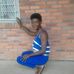 Profile Picture of Jes Pryor (@jes.pryor) on Facebook