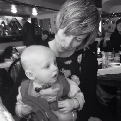 Profile Picture of Carol Devaney:) (@carolreald) on Twitter