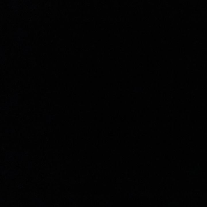 Profile Picture of Devorah (@devorahernandezzz) on Tiktok