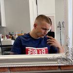 Profile Picture of DANIEL SKOWROŃSKI (@skowronski_77) on Instagram